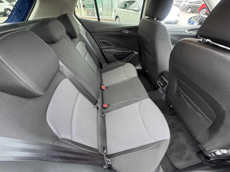 Used Skoda Fabia 2024 for sale - 76131495: Photo 26