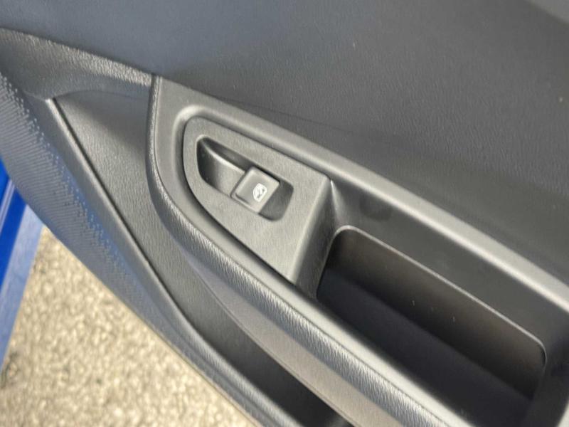 Used Skoda Fabia 2024 for sale - 76131495: Photo 27