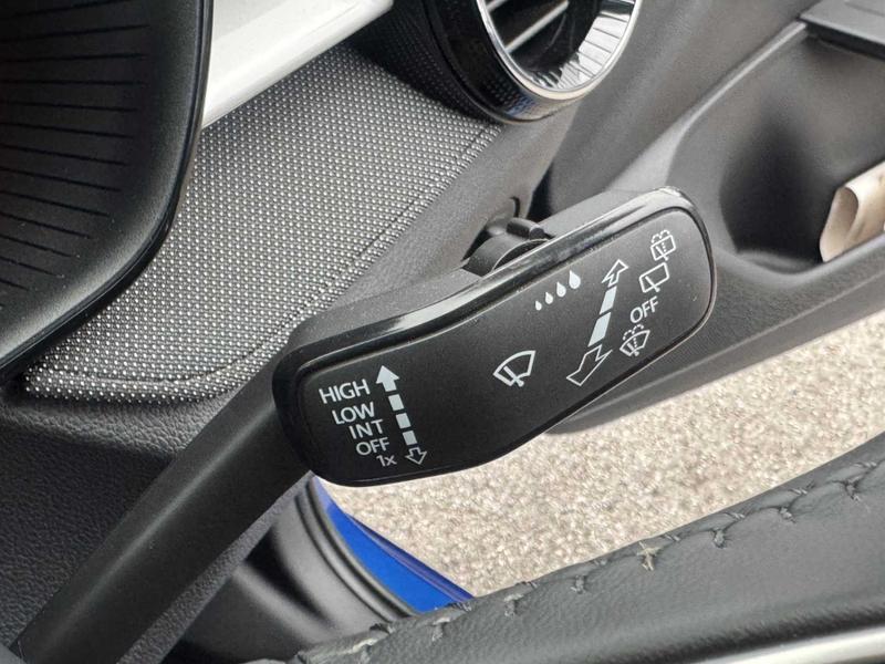 Used Skoda Fabia 2024 for sale - 76131495: Photo 33