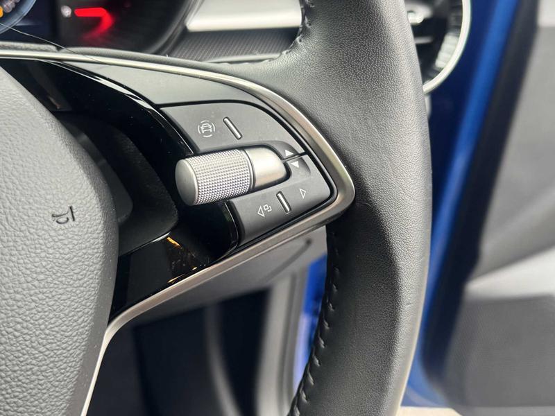 Used Skoda Fabia 2024 for sale - 76131495: Photo 36