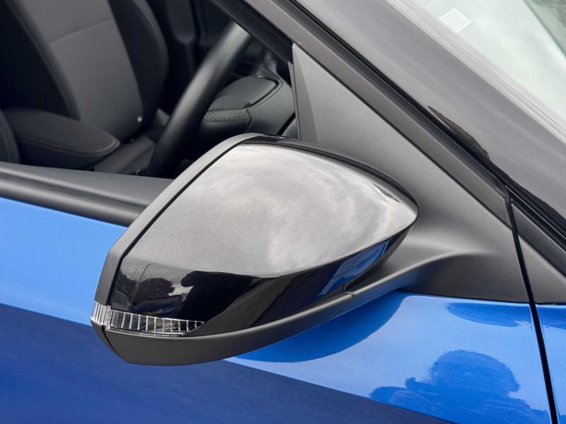 Used Skoda Fabia 2024 for sale - 76131495: Photo 7