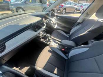 Used Skoda Kamiq 2024 for sale - 74710382: Photo