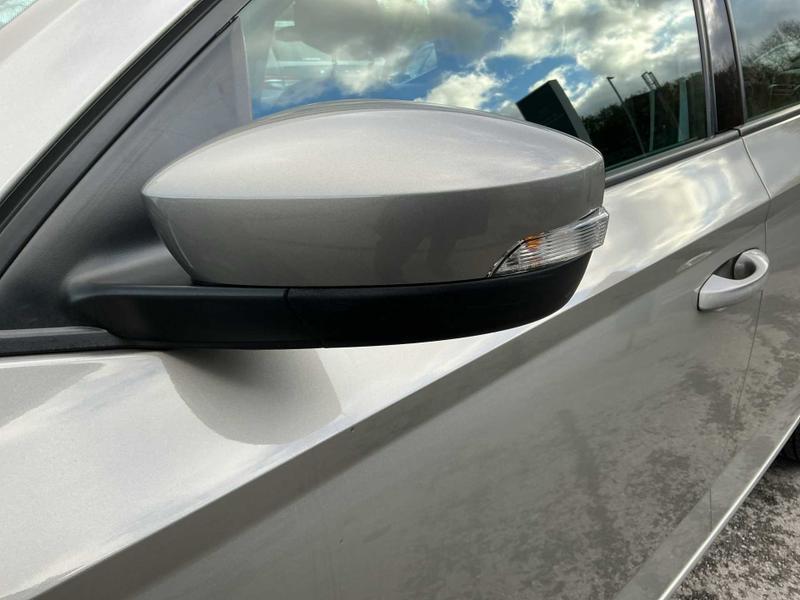 Used Skoda Fabia 2018 for sale - 76703172: Photo 17