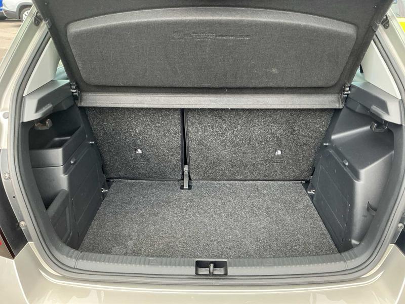 Used Skoda Fabia 2018 for sale - 76703172: Photo 18