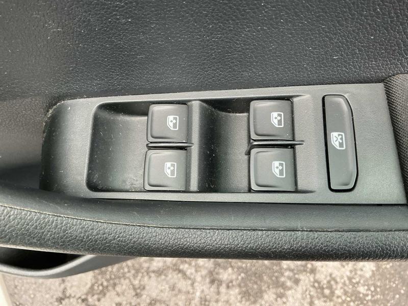 Used Skoda Fabia 2018 for sale - 76703172: Photo 20