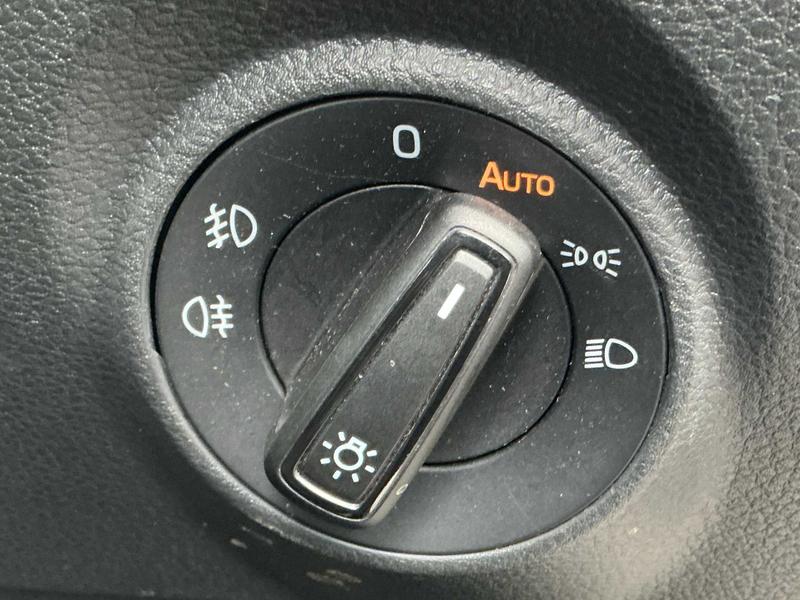 Used Skoda Fabia 2018 for sale - 76703172: Photo 21