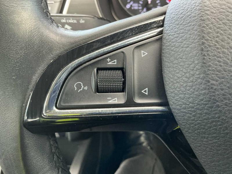 Used Skoda Fabia 2018 for sale - 76703172: Photo 23