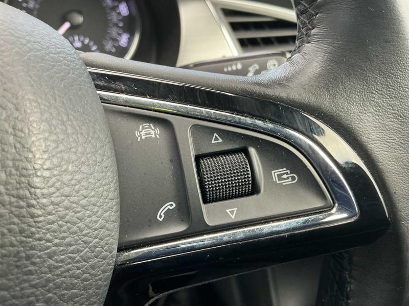 Used Skoda Fabia 2018 for sale - 76703172: Photo 24