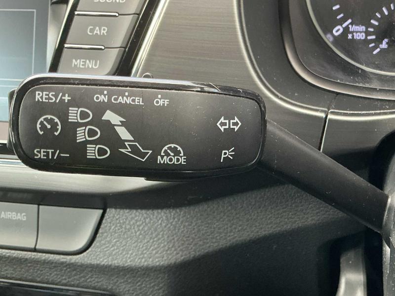 Used Skoda Fabia 2018 for sale - 76703172: Photo 25