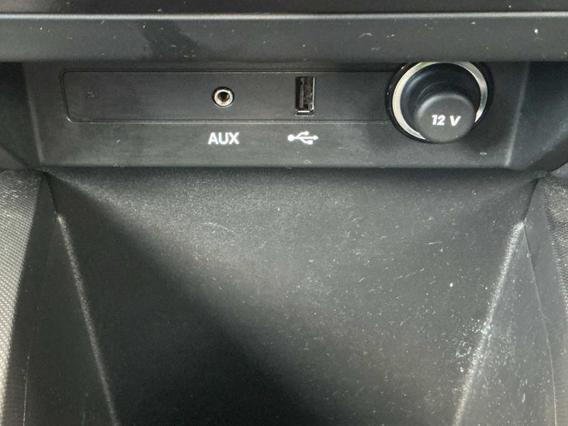 Used Skoda Fabia 2018 for sale - 76703172: Photo 31