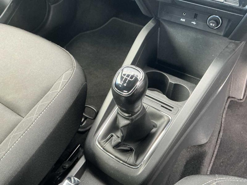 Used Skoda Fabia 2018 for sale - 76703172: Photo 32