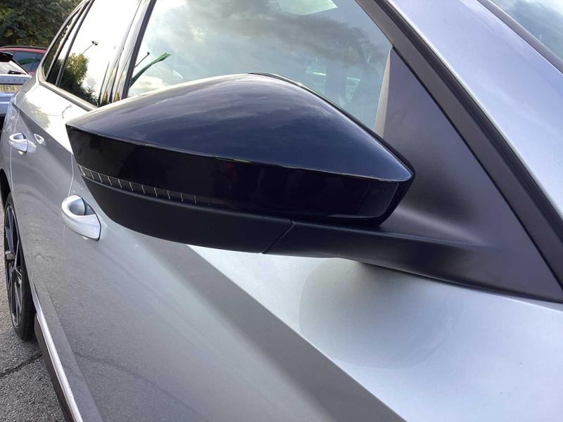 Used Skoda Scala 2023 for sale - 76286932: Photo 16