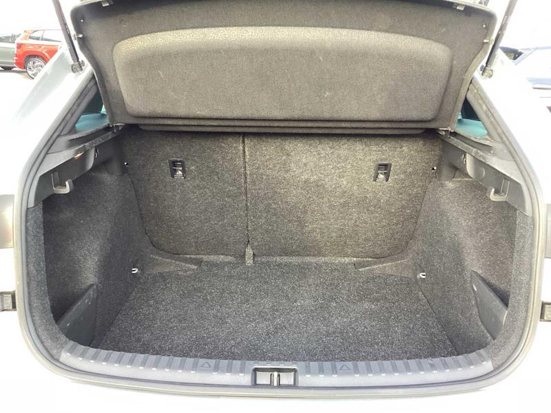 Used Skoda Scala 2023 for sale - 76286932: Photo 18