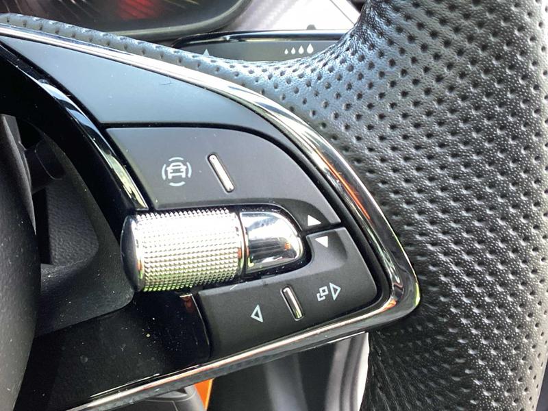 Used Skoda Scala 2023 for sale - 76286932: Photo 23