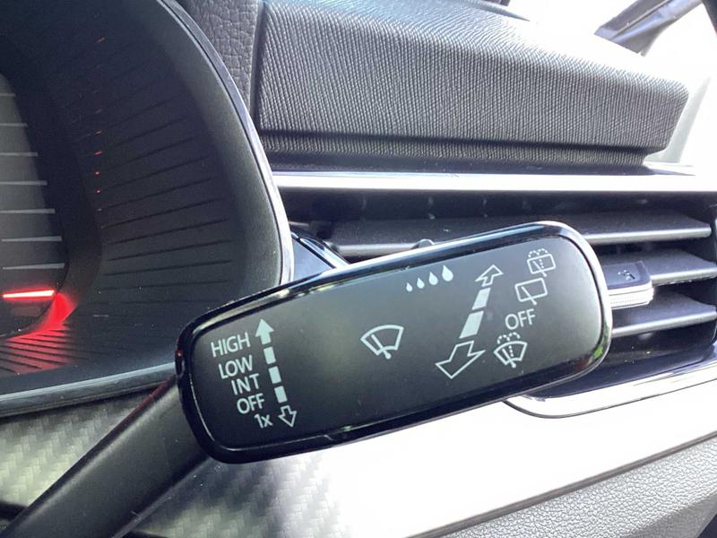 Used Skoda Scala 2023 for sale - 76286932: Photo 25