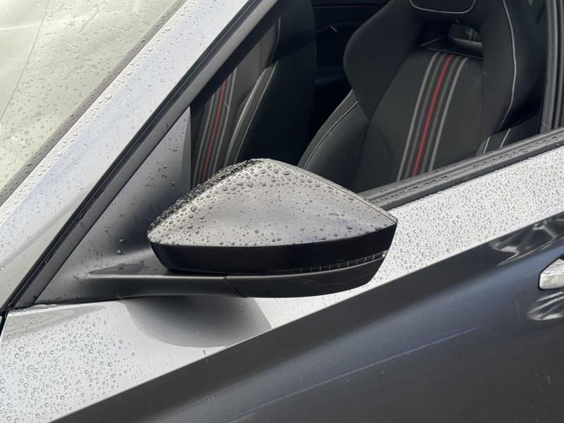 Used Skoda Kamiq 2025 for sale - 76255364: Photo 13