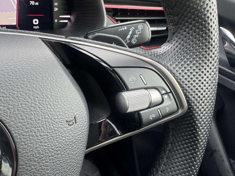 Used Skoda Kamiq 2025 for sale - 76255364: Photo 26