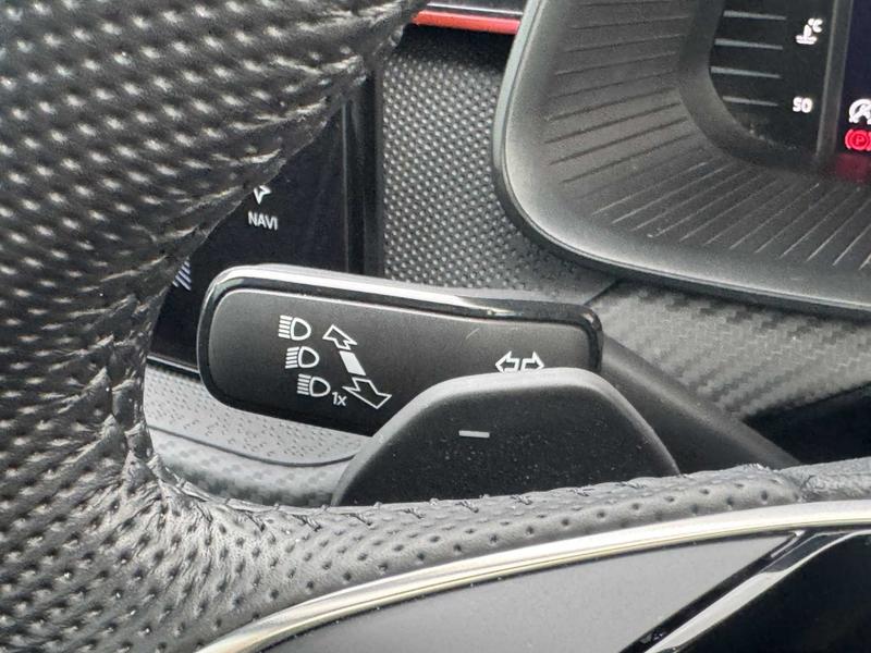 Used Skoda Kamiq 2025 for sale - 76255364: Photo 30