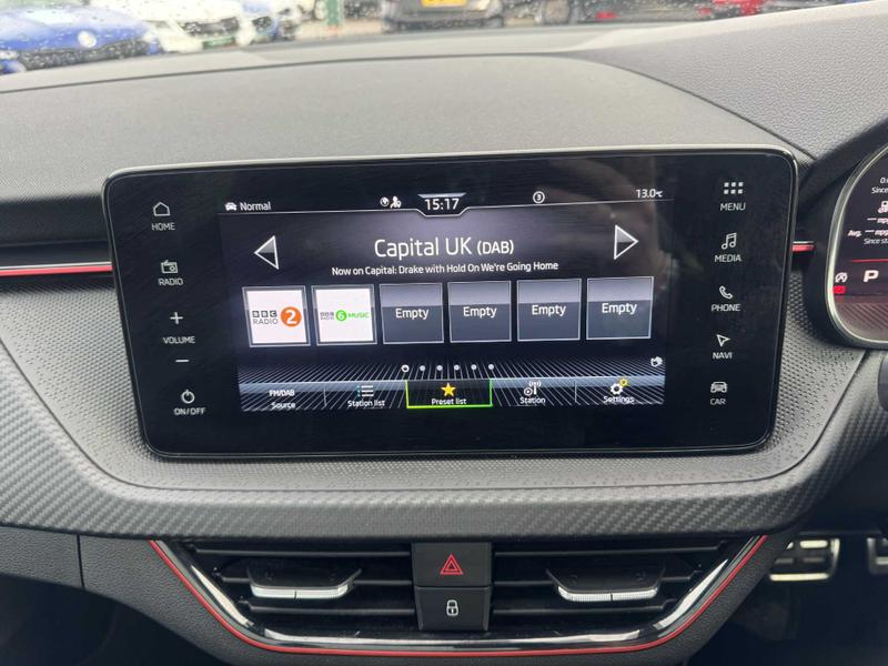 Used Skoda Kamiq 2025 for sale - 76255364: Photo 37