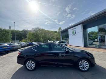 Used Skoda Octavia 2025 for sale - 74858616: Photo