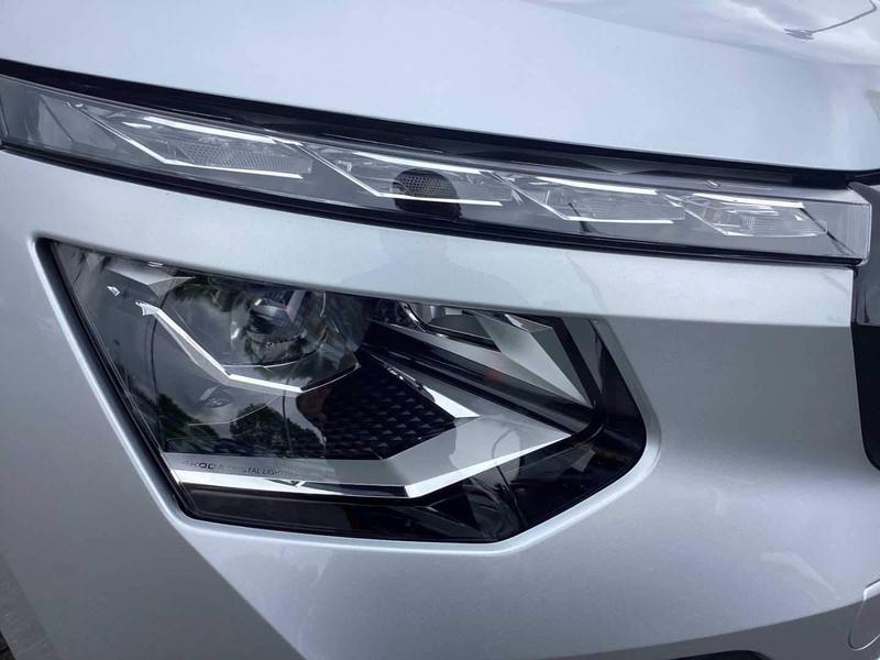 Used Skoda Kamiq for sale - 77447352: Photo 14