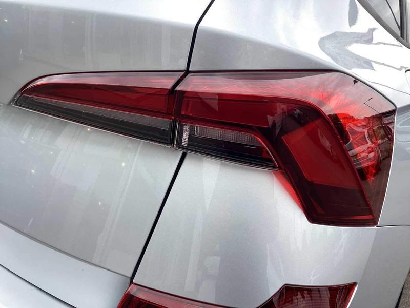 Used Skoda Kamiq for sale - 77447352: Photo 17