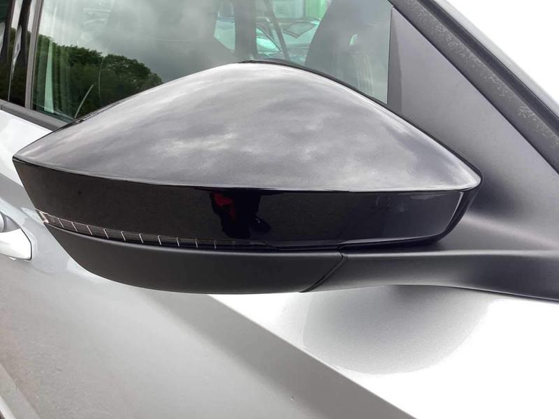 Used Skoda Kamiq for sale - 77447352: Photo 18