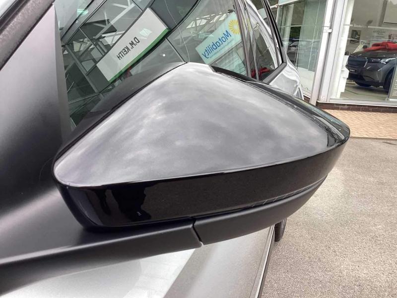 Used Skoda Kamiq for sale - 77447352: Photo 19