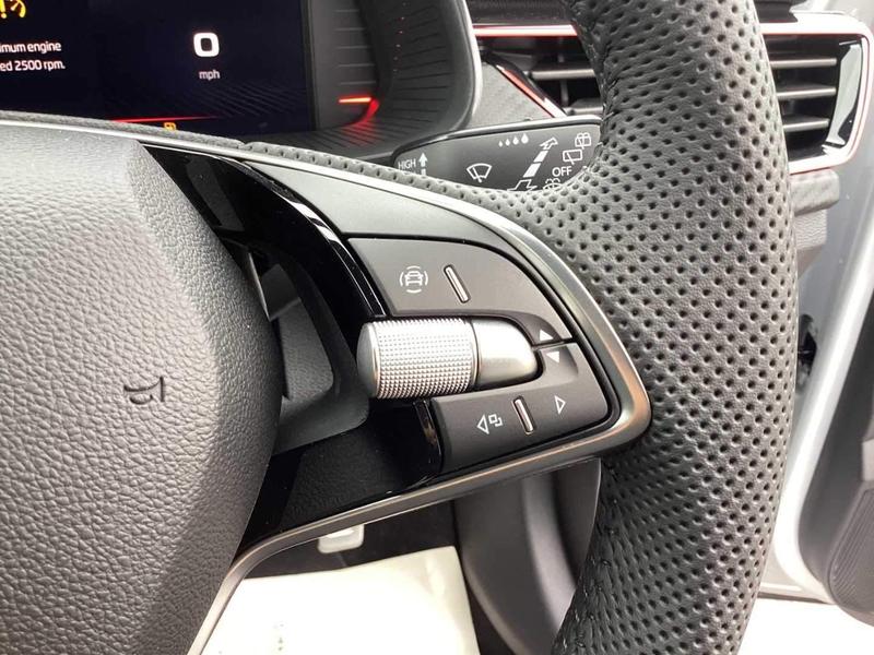 Used Skoda Kamiq for sale - 77447352: Photo 24