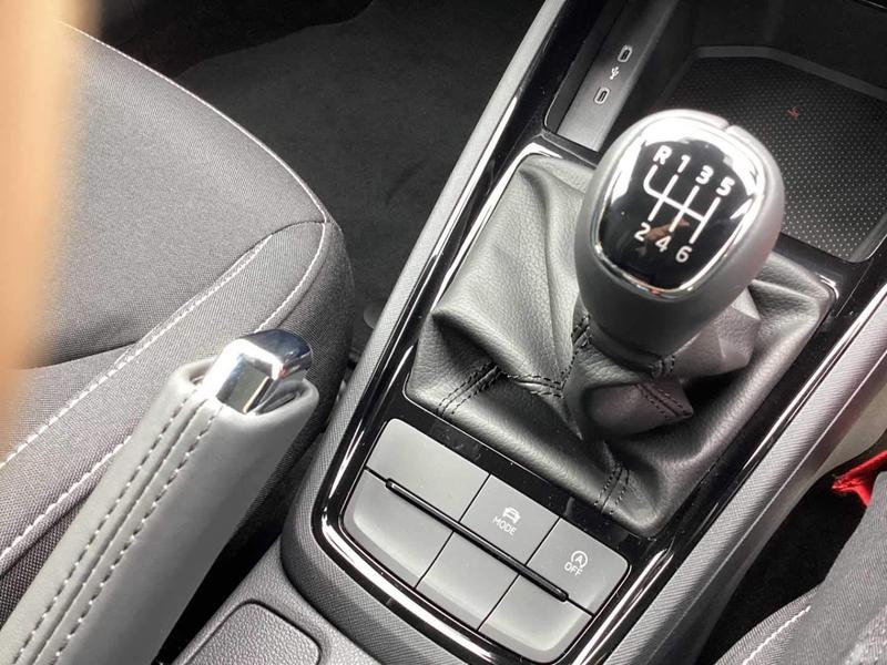 Used Skoda Kamiq for sale - 77447352: Photo 31