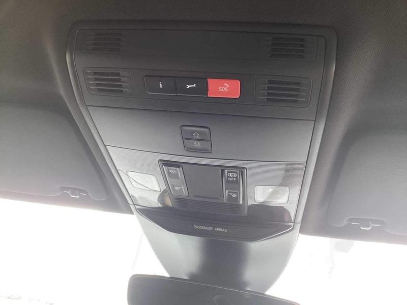 Used Skoda Kamiq for sale - 77447352: Photo 32