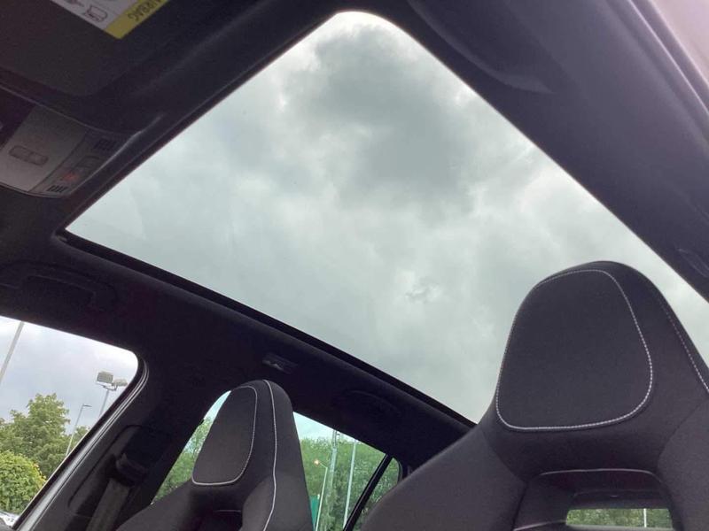 Used Skoda Kamiq for sale - 77447352: Photo 33