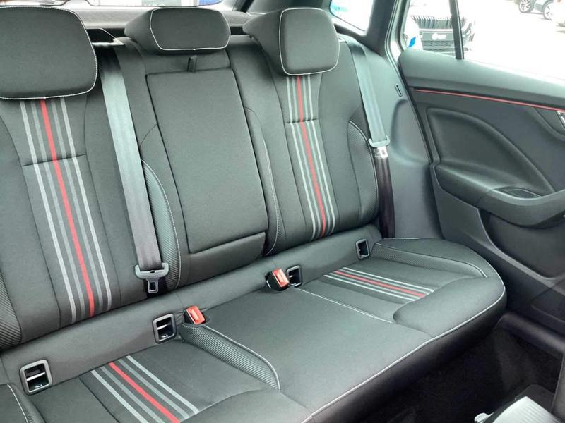 Used Skoda Kamiq for sale - 77447352: Photo 34