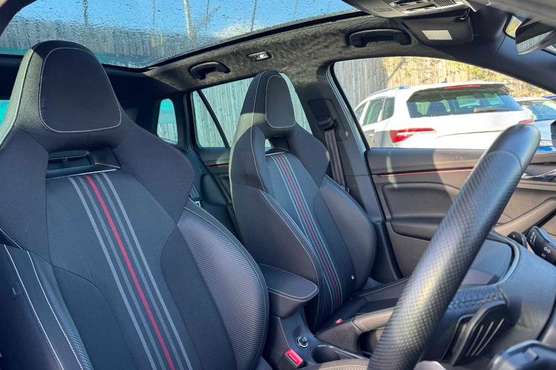 Used Skoda Kamiq 2025 for sale - 77106642: Photo 15