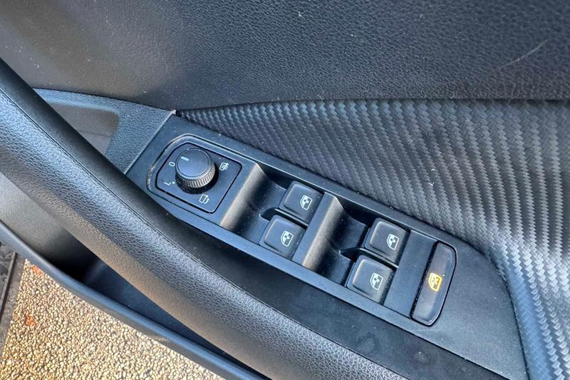 Used Skoda Kamiq 2025 for sale - 77106642: Photo 16