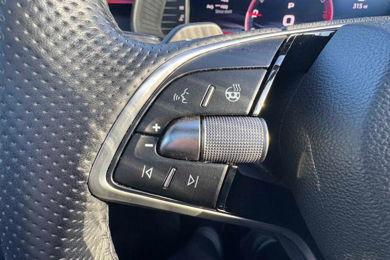 Used Skoda Kamiq 2025 for sale - 77106642: Photo 19