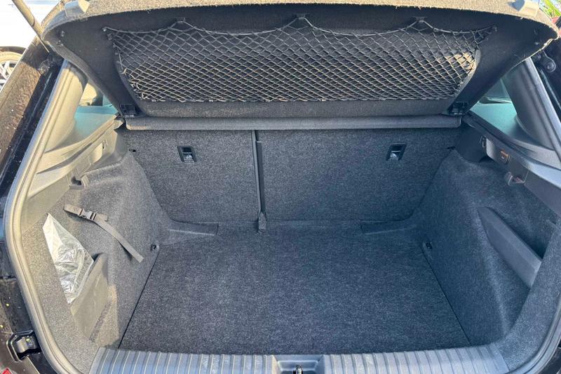 Used Skoda Kamiq 2025 for sale - 77106642: Photo 36