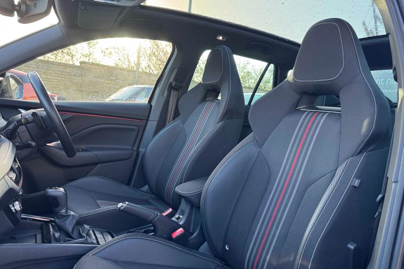 Used Skoda Kamiq 2025 for sale - 77106642: Photo 38