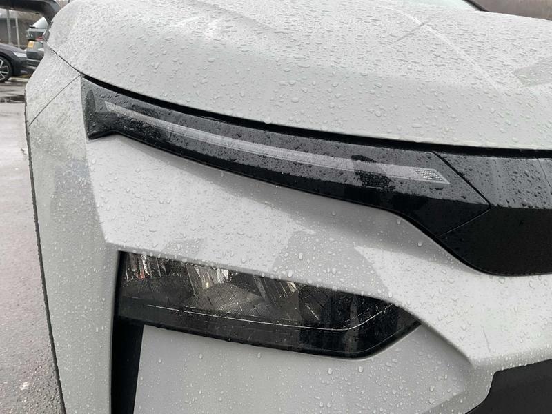 Used Skoda Elroq 2025 for sale - 77326938: Photo 12