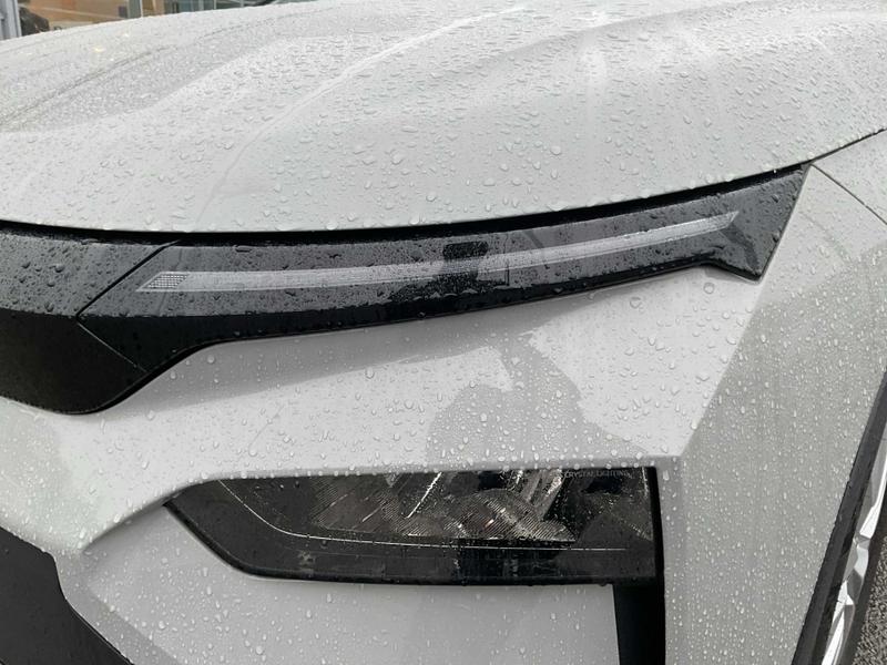 Used Skoda Elroq 2025 for sale - 77326938: Photo 13