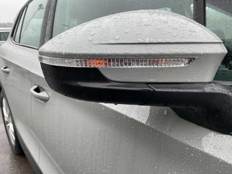 Used Skoda Elroq 2025 for sale - 77326938: Photo 16