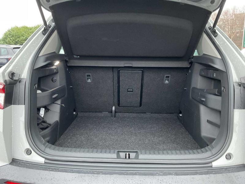 Used Skoda Elroq 2025 for sale - 77326938: Photo 18