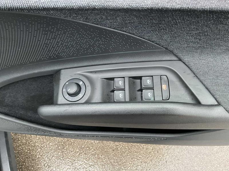 Used Skoda Elroq 2025 for sale - 77326938: Photo 19