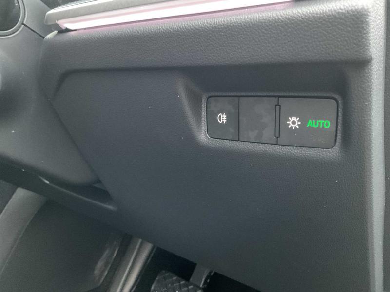 Used Skoda Elroq 2025 for sale - 77326938: Photo 20