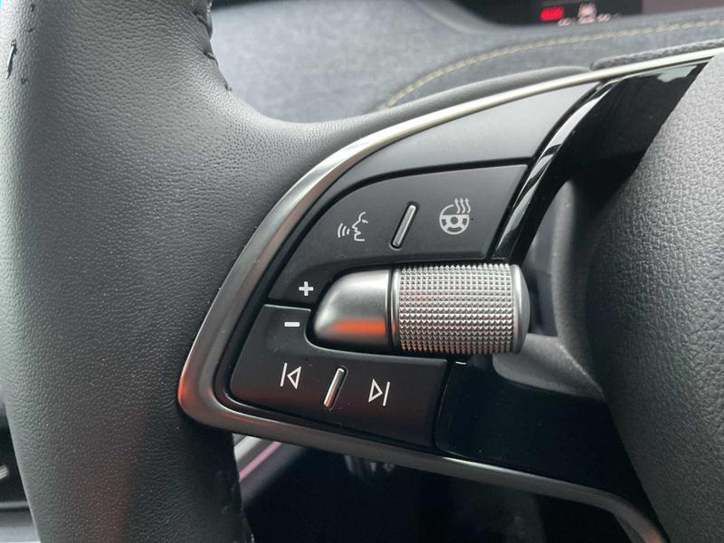 Used Skoda Elroq 2025 for sale - 77326938: Photo 22