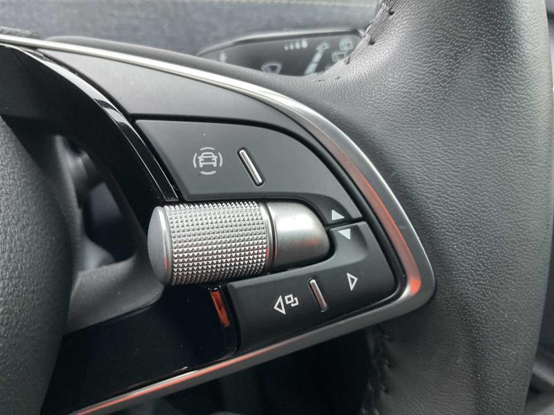 Used Skoda Elroq 2025 for sale - 77326938: Photo 23