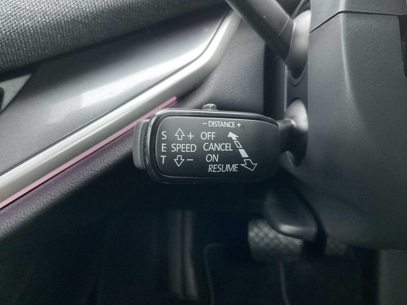 Used Skoda Elroq 2025 for sale - 77326938: Photo 24