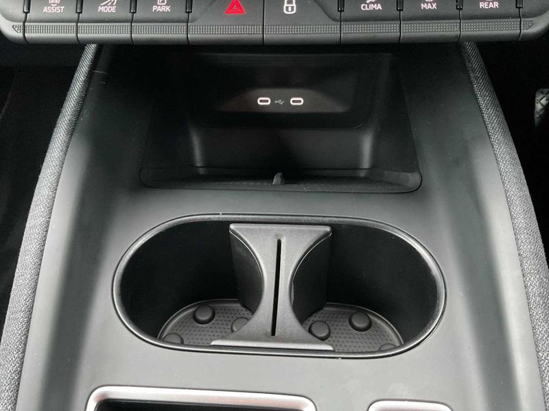 Used Skoda Elroq 2025 for sale - 77326938: Photo 32