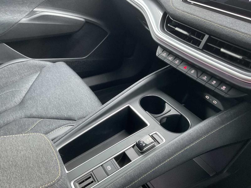 Used Skoda Elroq 2025 for sale - 77326938: Photo 33