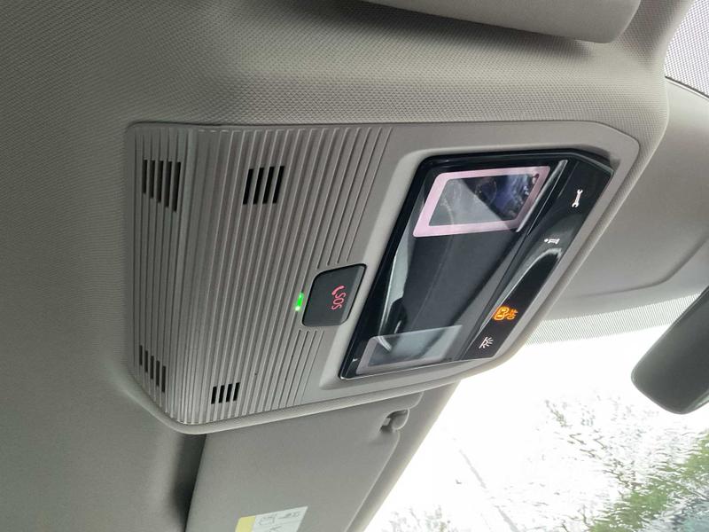 Used Skoda Elroq 2025 for sale - 77326938: Photo 34